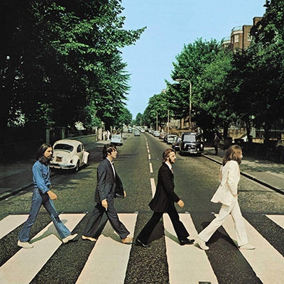 http://sweza.com/files/gimgs/th-74_Beatles_Abbey_Road_kl.jpg