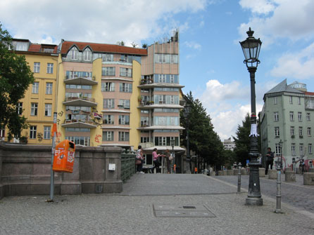 img_5583_1