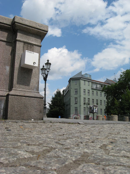 img_5596_1